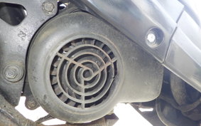 YAMAHA JOG Gen.1 3KJ