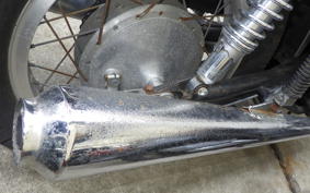 YAMAHA TX750 1972 341