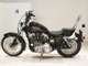 Фото Harley XLH883 HUGGER 1997 с японского аукциона