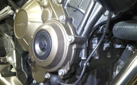 HONDA CB650R 2020 RH03