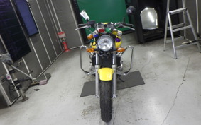 HONDA CB400SF VTEC K 2012