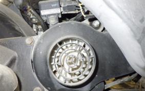 SUZUKI LET's 2 CA1KA