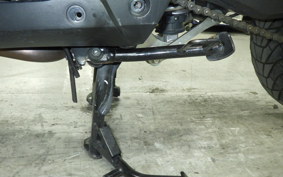HONDA X-ADV 750 2022 RH10