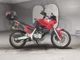 Фото BMW F650 1994 с японского аукциона