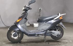 YAMAHA AXIS100 SB06J