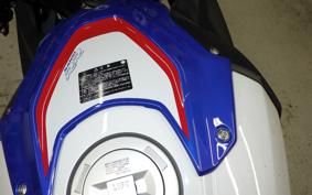 BMW S1000RR M DDC 2021
