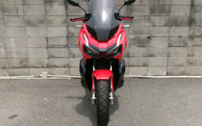 HONDA ADV150 KF38