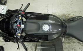 YAMAHA YZF-R7 2024 RM39J