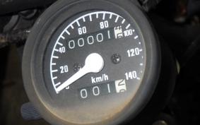 HONDA C50 SUPER CUB C50