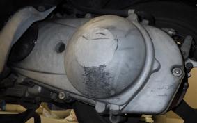 SUZUKI SKYWAVE 250 (Burgman 250) Gen.2 CJ43A