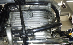 HONDA CB350 1970 CB350