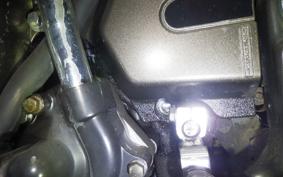 KAWASAKI BALIUS 250 Gen.2 2019 ZR250B