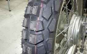 HONDA SL250S 2025 SL250S