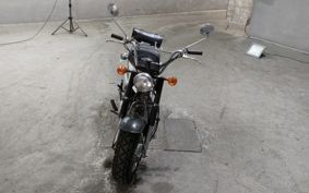 SUZUKI EPO PV50
