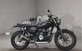 HONDA GB350S 2021 NC59