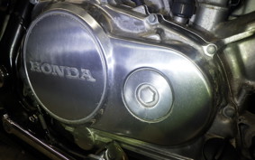 HONDA V45 MAGNA 1990