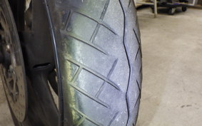 YAMAHA R1-Z 2019 3XC