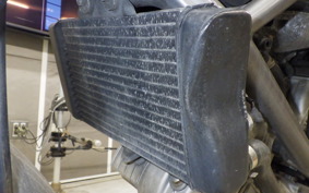 HONDA VTR 250 MC33