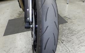 TRIUMPH SPEED TWIN 2024