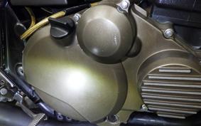 KAWASAKI ZRX1200 R 2002 ZRT20A