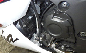 KAWASAKI ZX 1400 NINJA R A 2020