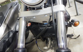 HONDA MAGNA 250 MC29