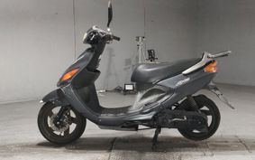 YAMAHA AXIS 100 SB06J