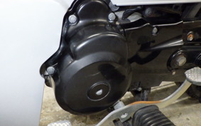 SUZUKI BIRDIE 90 BD43A