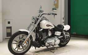 HARLEY FXDL 1580 2007
