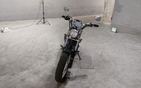 YAMAHA TW200 DG07J