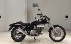 HONDA MAGNA 50 AC13