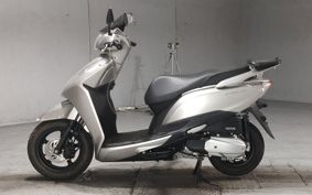HONDA LEAD 125 JF45