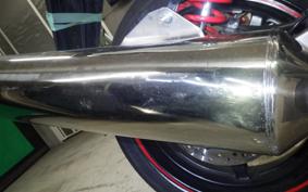 HONDA CB1300SF SUPER BOLDOR 2011 SC54