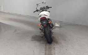 HONDA HORNET250 MC31