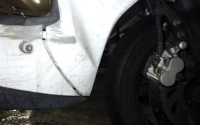 YAMAHA CYGNUS 125 X 2 SE44J