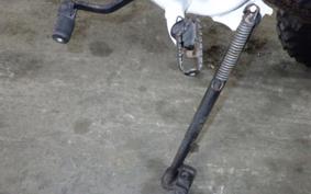 HONDA XLR250 BAJA GEN 2 1985 MD22