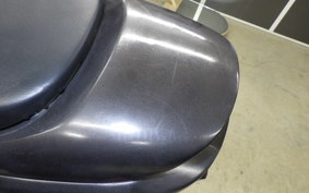 YAMAHA ZEAL 3YX