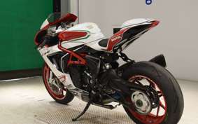 MV AGUSTA F3 800 RC 2018