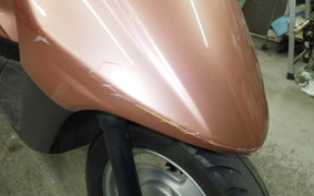 YAMAHA JOG Gen.5 2023 SA36J