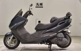 YAMAHA MAJESTY 125 FI