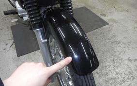 HONDA ｸﾛｽｶﾌﾞ50 AA06