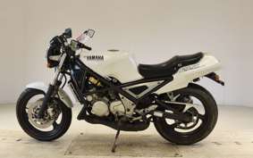 YAMAHA R1-Z 3XC
