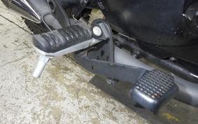 KAWASAKI W175 TR 2020