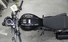 HONDA GB350S 2024 NC59