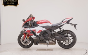 YAMAHA YZF-R1 2026 RN65J