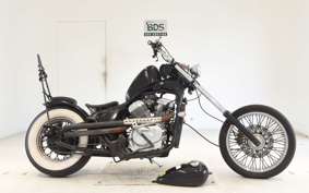 HONDA STEED 400 1993 NC26