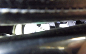 YAMAHA DRAGSTAR 400 2013 VH02J