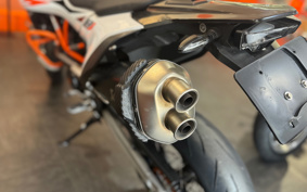 KTM 690 SMC R 2019 LSV40