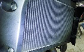 YAMAHA MT-07 2022 RM33J