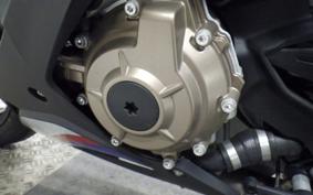 BMW S1000RR M DDC 2021